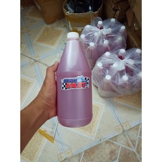 Super fast thailand dung dịch rửa xe siêu sạch
