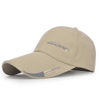 Korean Fashion Style Caps
