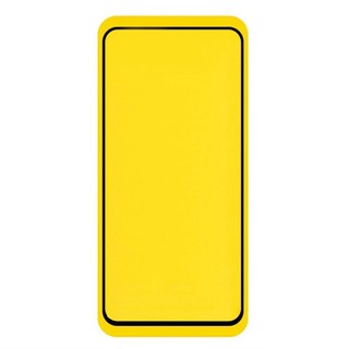Kính cường lực cho Xiaomi Redmi Note 11/ Note 11S/ Note 11 Pro kính full màn hình full keo