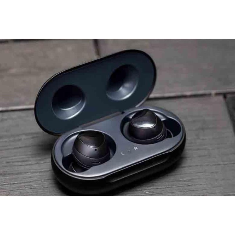 Tai nghe Samsung Galaxy Buds, Buds Plus