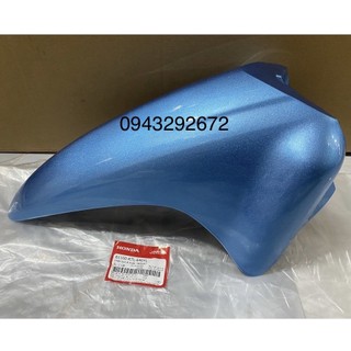 Dè wave 100 xanh dương honda