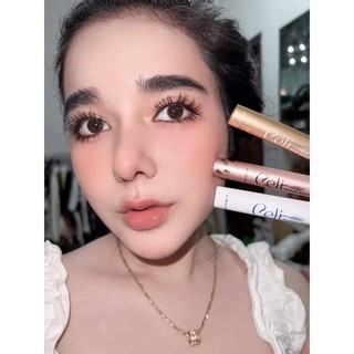 Celi dưỡng mi - dưỡng siêu dài mi