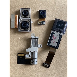 Camera zin bóc máy xaomi mi 9t / k20 / k20 pro