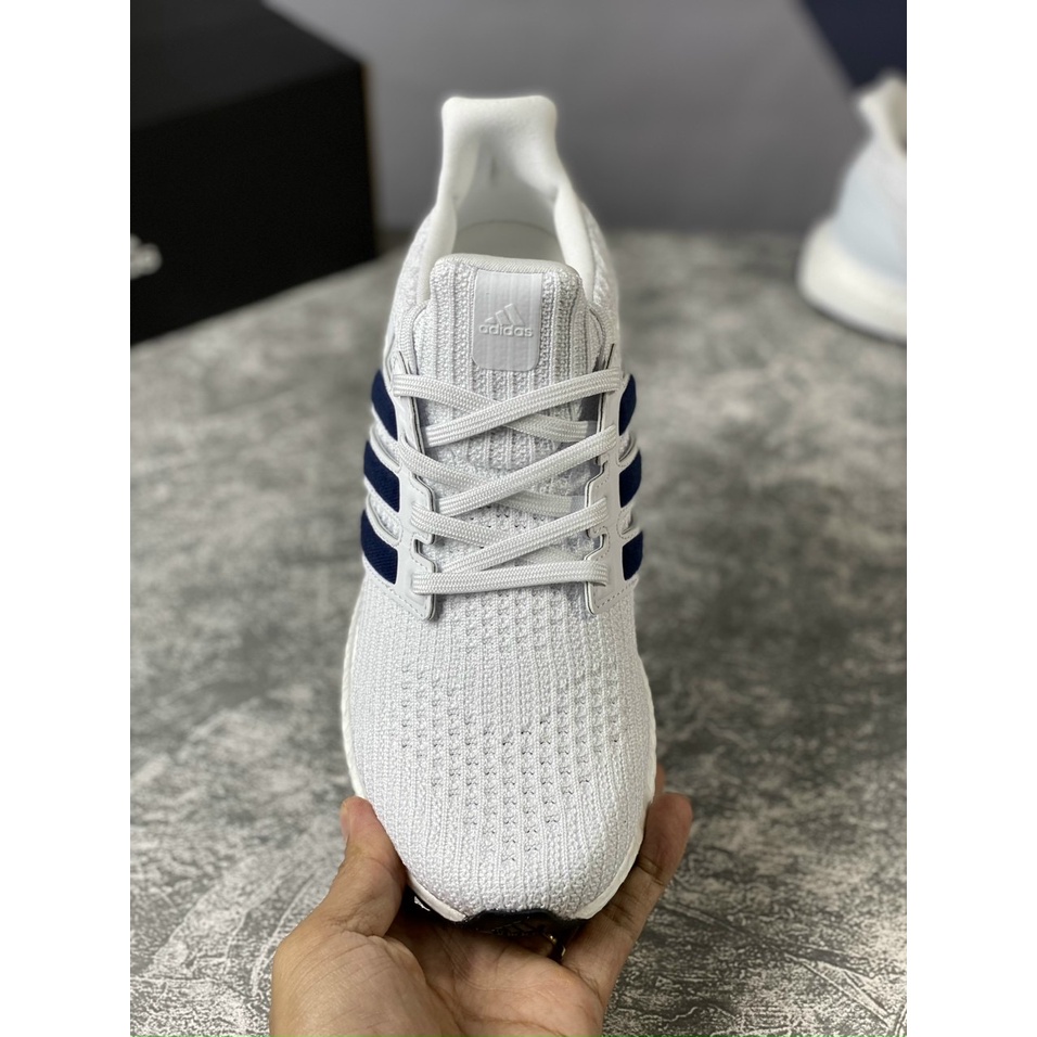 Giày Thể Thao Adidas Ultraboost 4.0 Relate