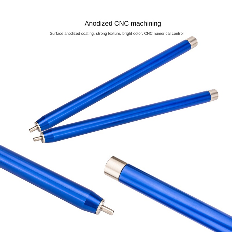 1 Bộ Dụng Cụ Lõi Phía Trước Bằng Hợp Kim Nhôm Hình Hoa Hướng Dương Cho Xe