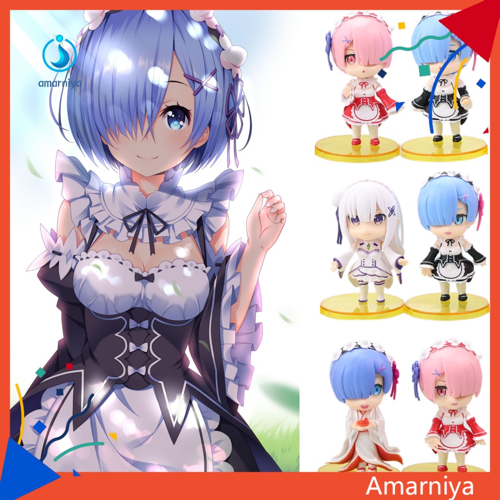 Top 99 hình ảnh chibi 3/4 view đẹp nhất - tải miễn phí