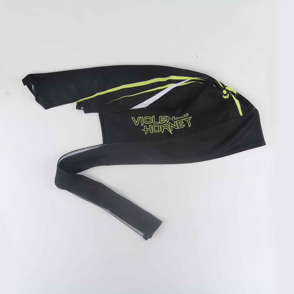 Mũ Đi Xe Đạp Thoáng Khí Cho Nam