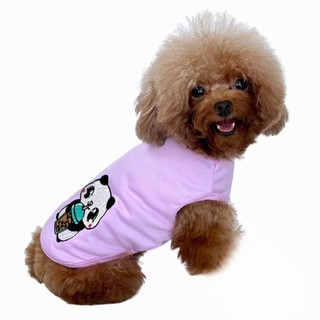 ÁO CHÓ MÈO - Áo thun cute dễ thương Hảo hảo, bún đậu, trà sữa - Chọn Mẫu