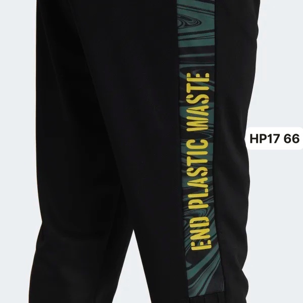 Quần nỉ Đát HP17 66