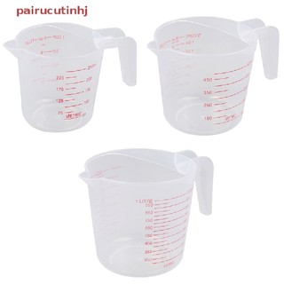 Bình Nước Nhựa Dung Tích Lớn 250 / 500 / 1000ml Chất Lượng Cao