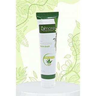Kem dưỡng da NHA ĐAM 30ml