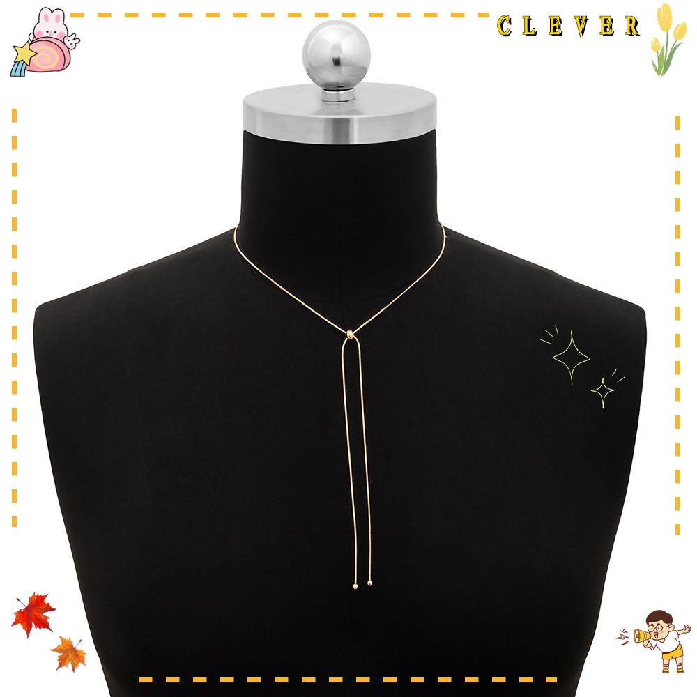 1 Vòng Cổ Choker Bằng Đồng Đính Tua Rua Thời Trang Cho Nữ