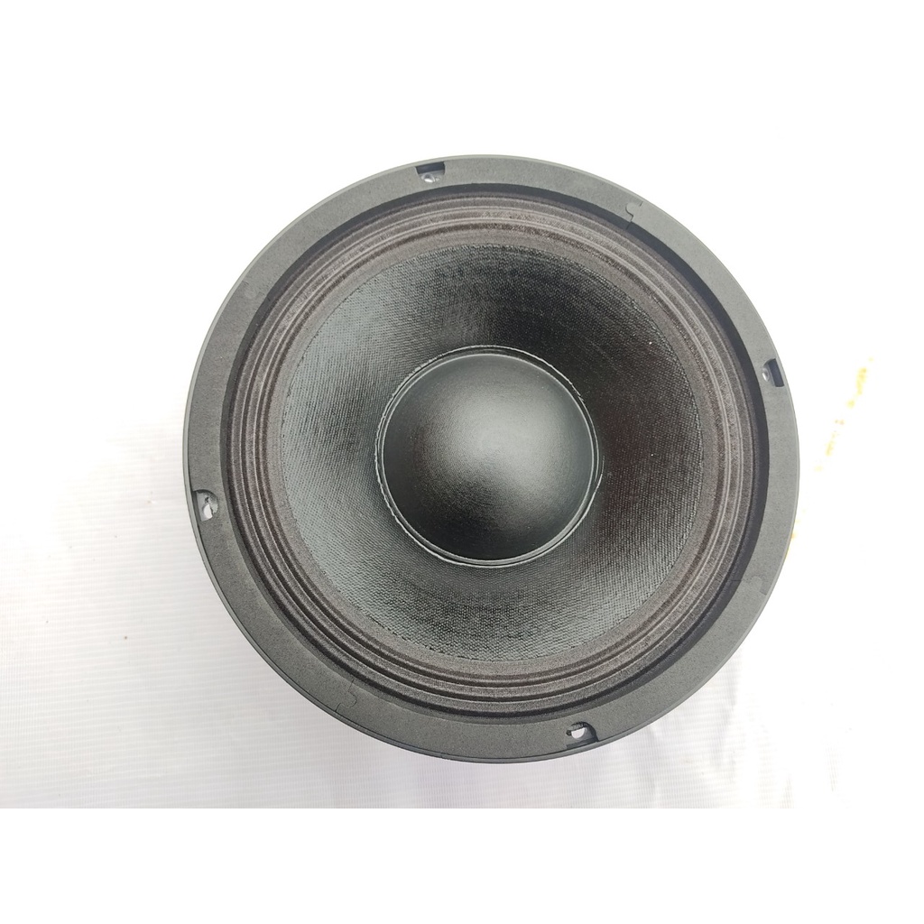 LOA BASS 25 MARTIN NEO KHỐI COIL 76 DẸT - XƯƠNG NHÔM - CÔNG SUẤT 500W - BẢO HÀNH 6 THÁNG