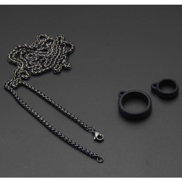 Dây Đeo Inox Cho Thiết Bị Cầm Tay