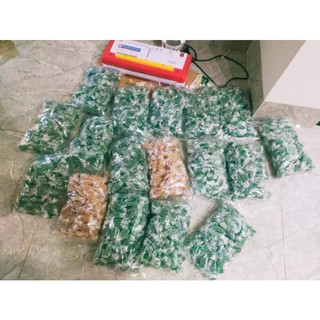 Kẹo bạc hà tuổi thơ 1kg