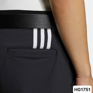 Quần golf đát HG1751