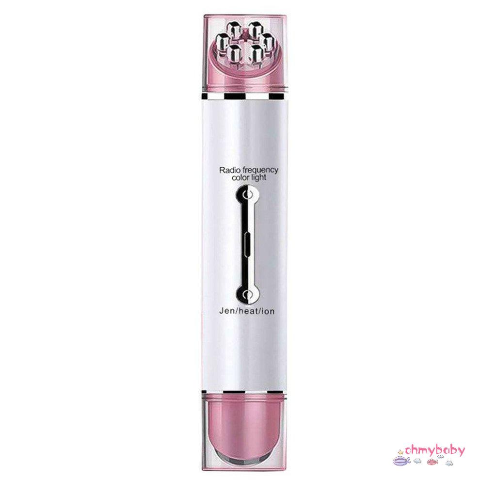 Máy mát xa mắt Ems Chống nhăn Thiết bị làm đẹp bằng điện [U/14]