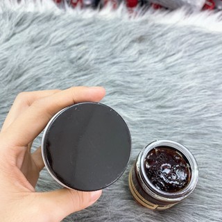 Sáp Vuốt Tóc Giữ Nếp Tốt 80g