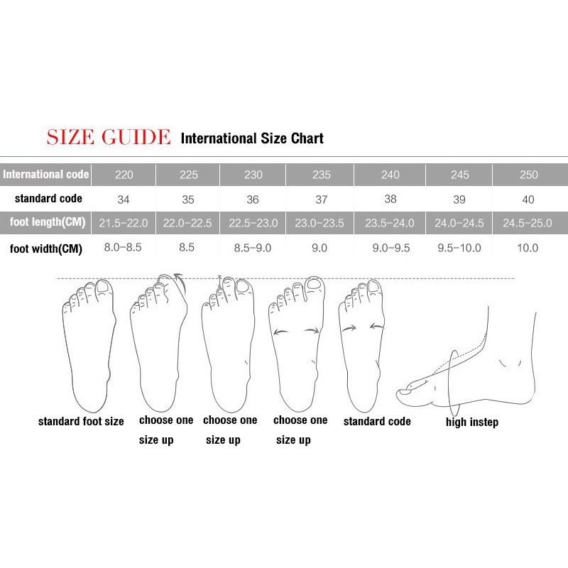 CHZK Giày Sandal Cao Gót Đính Ngọc Trai Thời Trang Pháp Sang Trọng Dành Cho Nữ