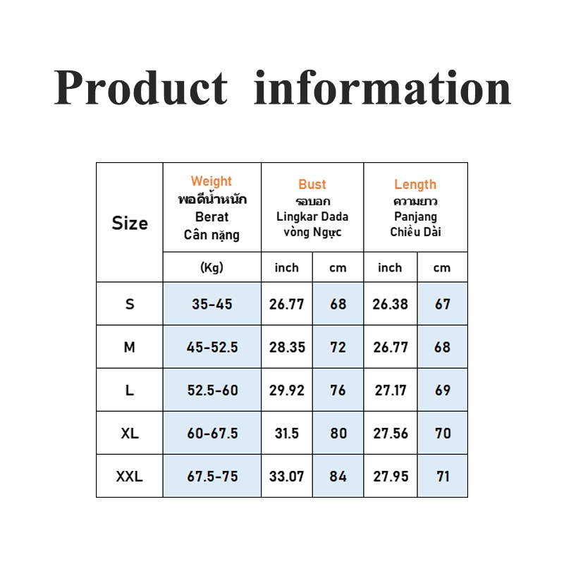 Đầm hai dây XINLANYASHE ôm dáng hở lưng gợi cảm phong cách Hàn Quốc cho nữ