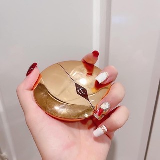 [Charlotte Tilbury] Phấn nén Charlotte Tilbury Airbrush Flawless Micro Powder