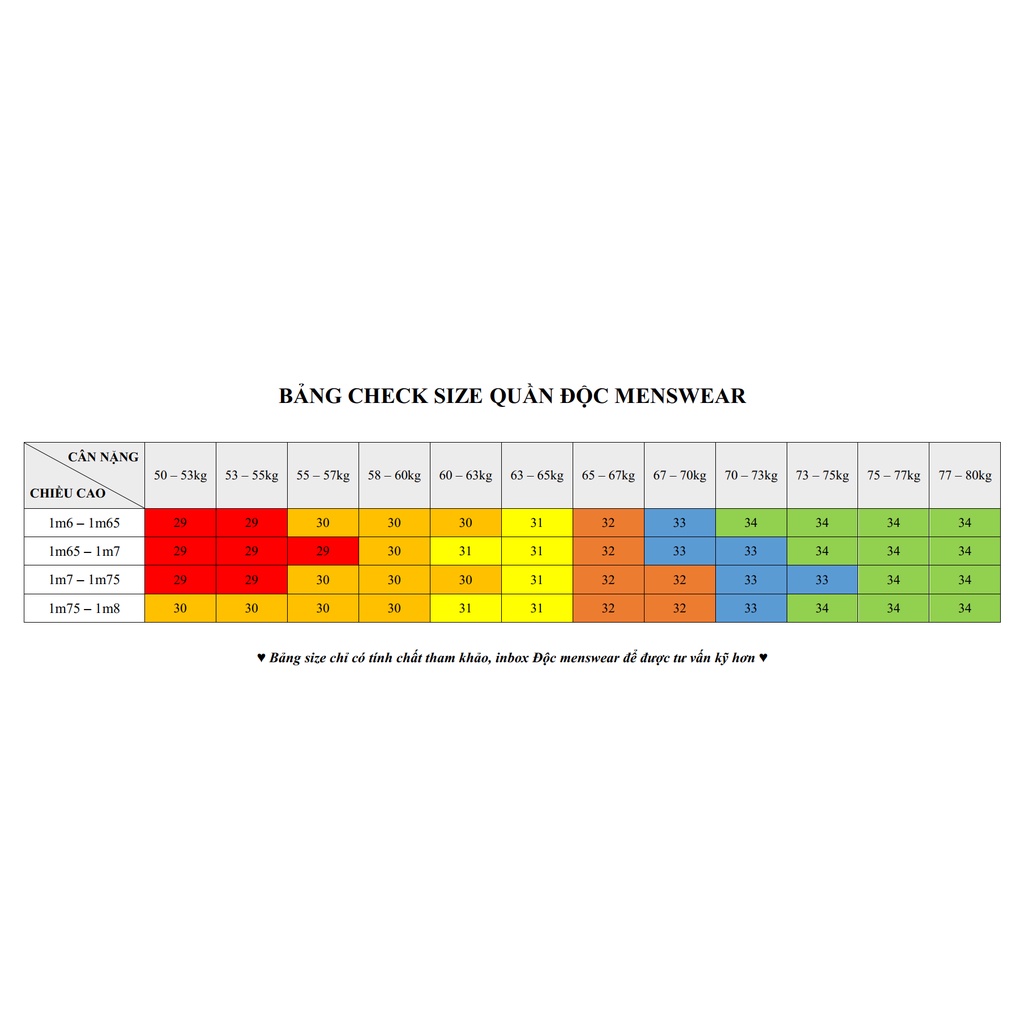 Quần âu nam Độc menswear cao cấp chất vải co giãn nhẹ, quần tây nam phong cách Hàn Quốc - QV148