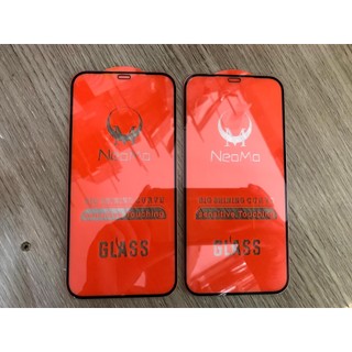 cường lực full iphone 11/ 11pro/ 11pro max