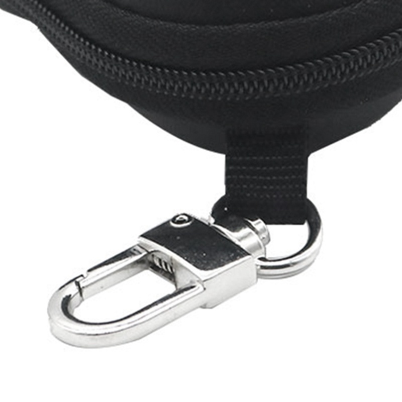 Túi Đeo Hông Đựng Dụng Cụ Chơi Golf Nhỏ Gọn Tiện Dụng