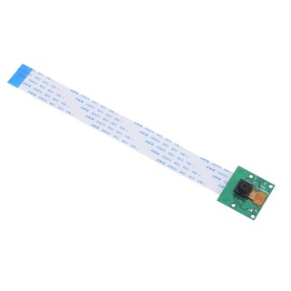 [❤️RẺ VÔ ĐỊCH❤️] Module Camera Raspberry Pi CSI 5MP 1080P 15 Cm, Raspberry Pi 4/3B+/ 3B/2