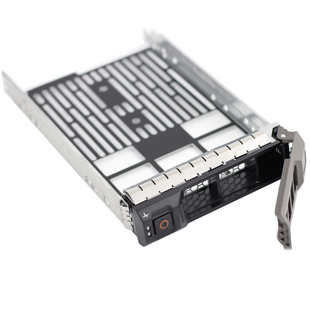 Khay Đựng Ổ Cứng HDD 3.5inch Cho Dell F238F 0F238F R230 R330 R720 R710