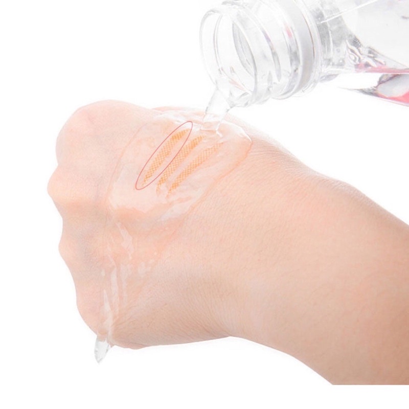 Gói 60 cặp dán kích mí vân lưới