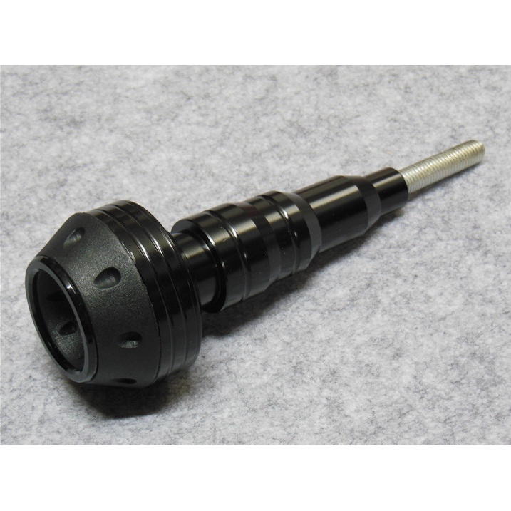 Phụ kiện chống trượt cho xe máy Benelli 600 Benelli 302S