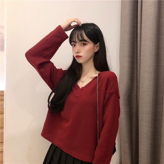 (ORDER) Áo dài tay mặc được 2 kiểu (kèm ảnh thật)