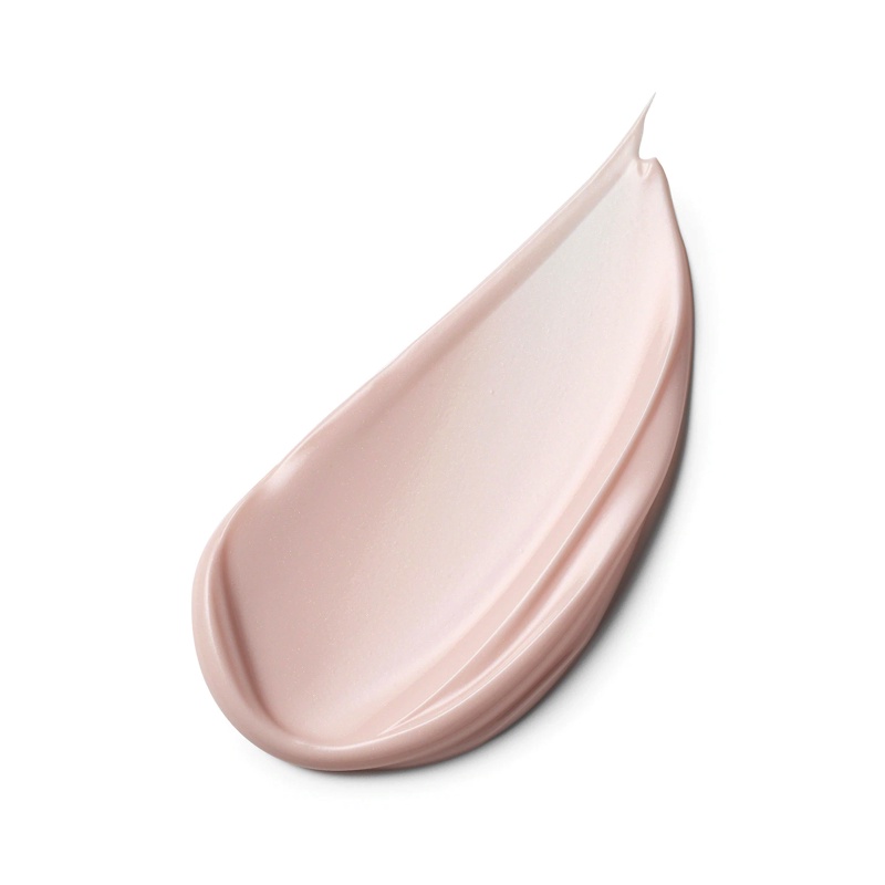 Estée Lauder ⚜️ Kem lót Futurist Aqua Brilliance Watery Glow Primer