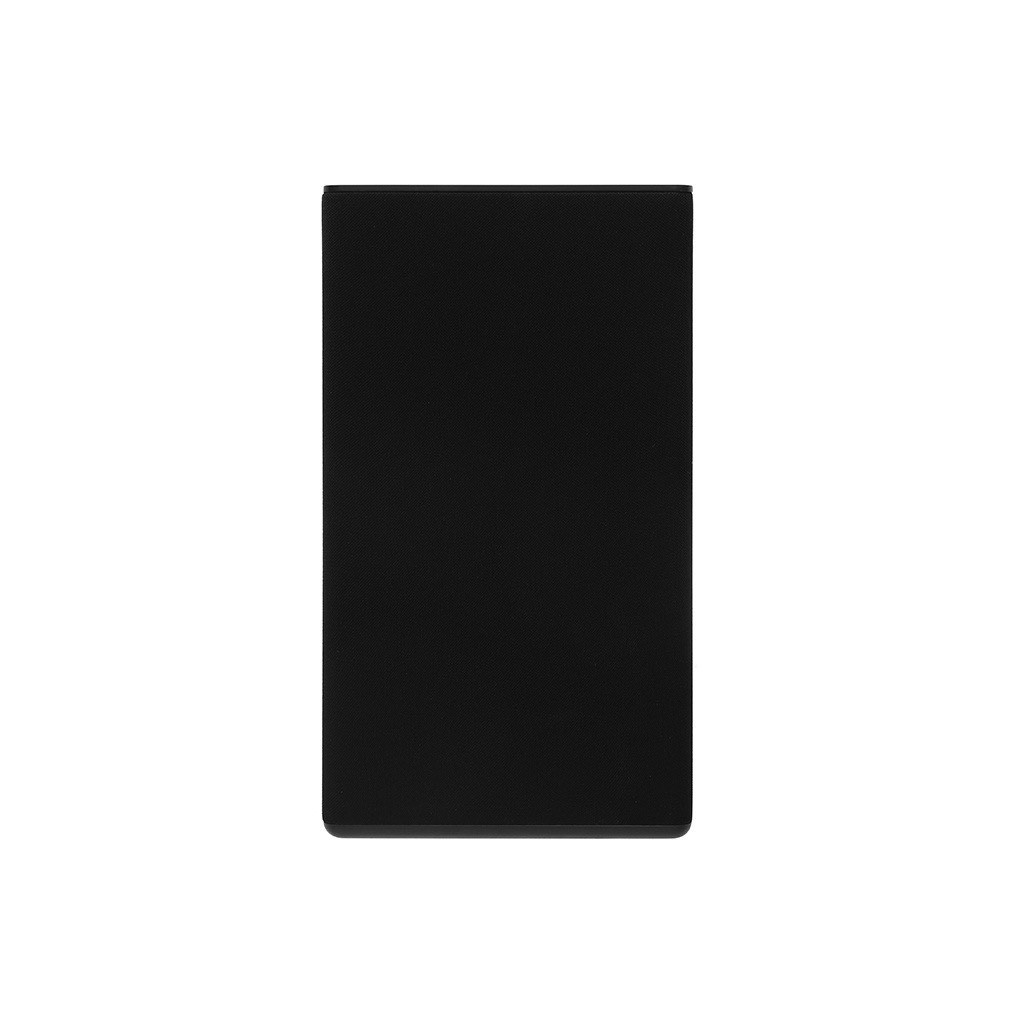 Loa thanh Soundbar LG 3.1.2 SP8A 440W Chính hãng