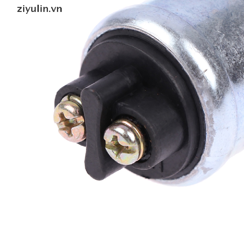 Công Tắc Khởi Động Thay Thế Cho Xe Hơi / Xe Tải ziyulin