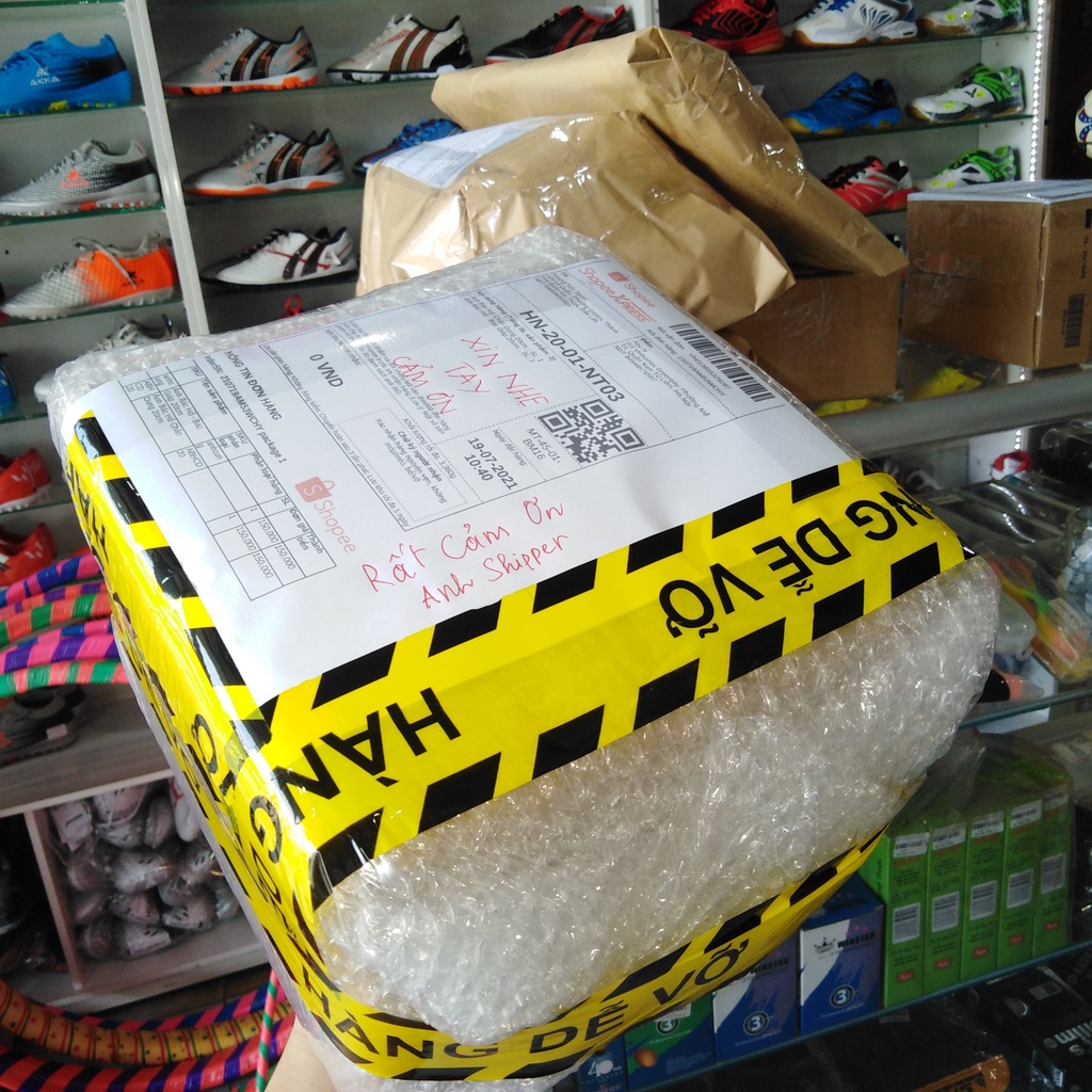 Ảnh Bác Hồ Chân Dung 20cm