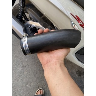 Co gió sh350i size 51mm