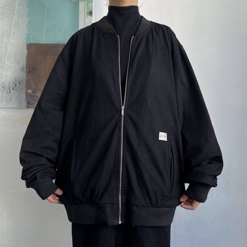 JACKET 2HAND áo khoác nam nữ / Chọn mẫu gửi ảnh qua tin nhắn