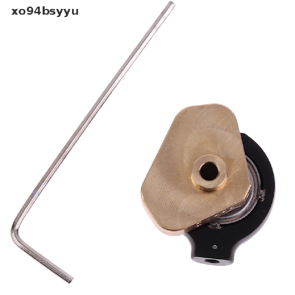 Bánh Xe Xoay Máy Xăm Thay Thế Xo94Bsyu