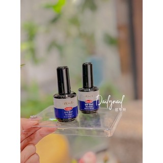 Sơn Gel Base IBD liên kết móng