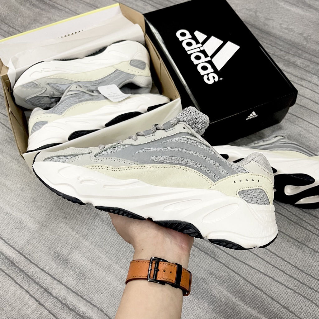 SẴN 👟  giày YZ700 stt 2020 New Có Sẵn_Hàng cao cấp