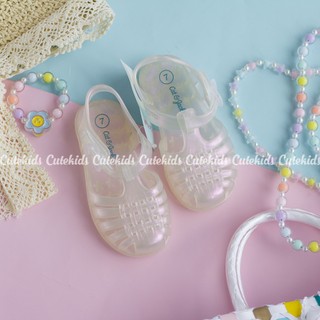 Giày Sandal Jelly