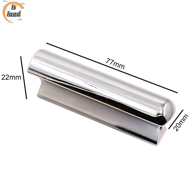 Bộ 10 Miếng Gảy Đàn Guitar Bằng Kim Loại Đeo Ngón Tay Tiện Dụng