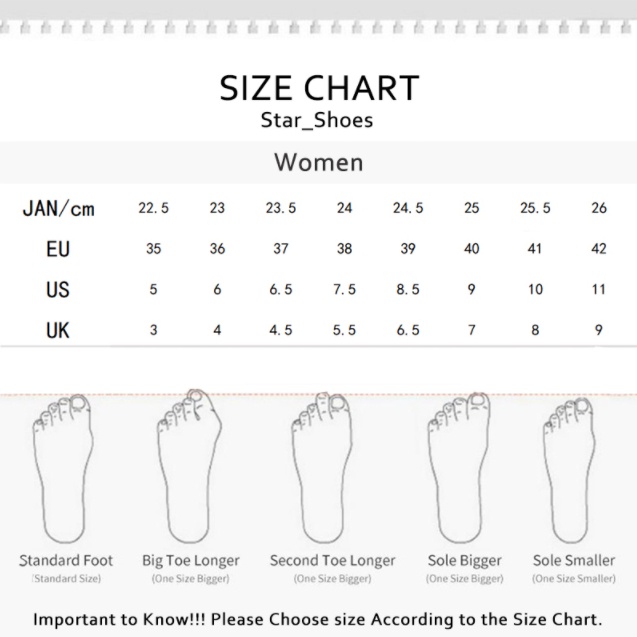 ISAHINI Dép Sandal Dây Chéo Giày nữ 08Z23021306