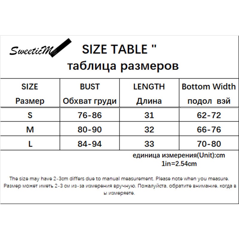 Áo Hai Dây In Họa Tiết Thời Trang 2023 Dành Cho Nữ