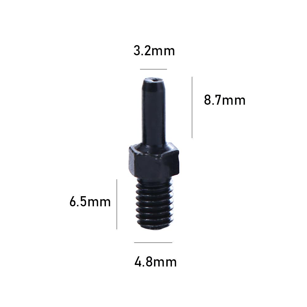 Dụng Cụ Tháo Mắt Xích Xe Đạp VANES1