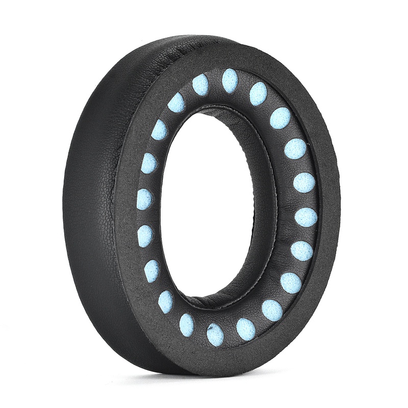 Đệm Bọc Bảo Vệ Tai Nghe QC15 QC25