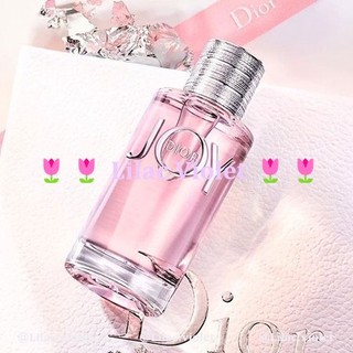 🌷 Nước Hoa Nữ D.i.o.r Joy 5ml/10ml/20ml @𝕃𝕚𝕝𝕒𝕔.𝕧𝕚𝕠𝕝𝕖𝕥