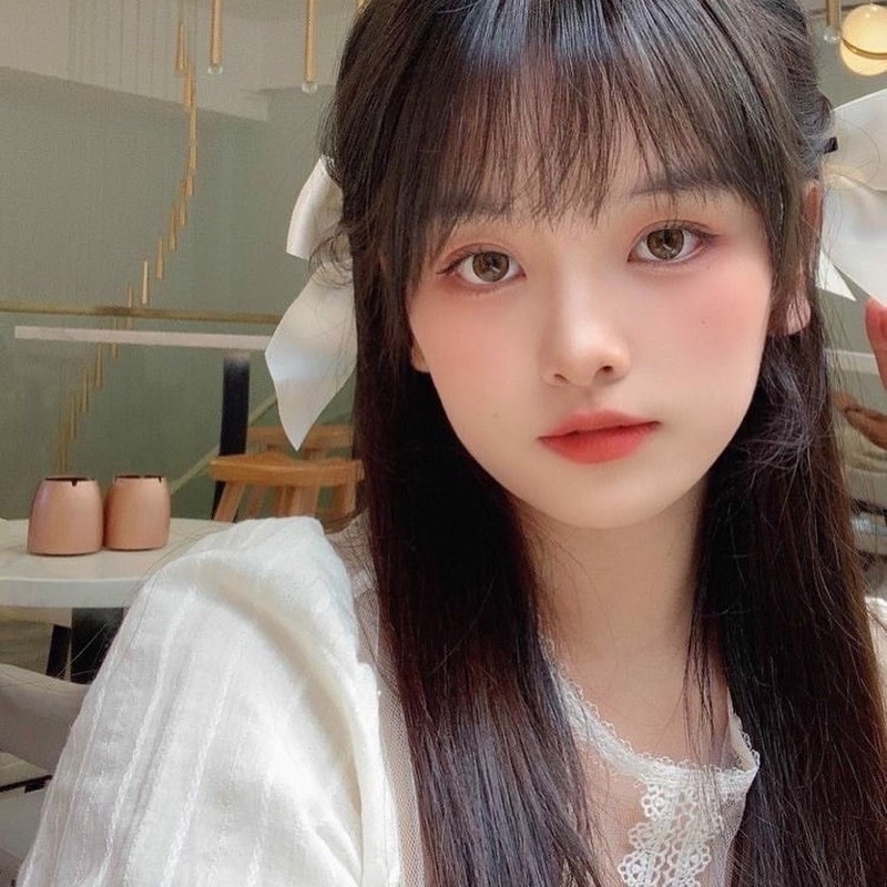 Phấn Má Hồng Hermès Silky Fullbox Auth 100%